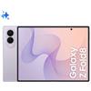 SAMSUNG GALAXY Z FOLD8 12GB 512GB JASMINE