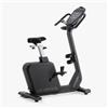 JK VERTICAL JKV24 - Cyclette ergometro professionale