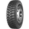 TRAZANO 315/80 R22.5 154/151 L Trazano Terra D22