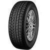PETLAS 225/55 R17 109 T Petlas W651