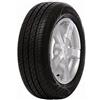 HIFLY 155/80 R12 77 T Hifly Hf201