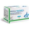 DIFASS INTERNATIONAL SpA PROTHER RESTART 28 BUSTINE AGRUMI CON EDULCORANTE SENZA GLUTINE