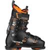 TECNICA Mach1 lv 110 td2
