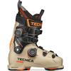 TECNICA Mach boa mv130 dual