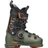 TECNICA Mach BOA HV 120 GW