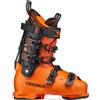 TECNICA Mach1 mv 130 td2