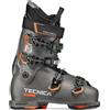 TECNICA Mach sport mv 90