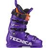 TECNICA Firebird r 130