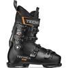TECNICA Mach1 lv 120 td2
