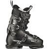 TECNICA Mach1 LV 95 W TD2 GW