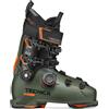 TECNICA Mach BOA MV 120 GW