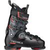 TECNICA Mach BOA MV 110 GW