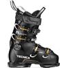 TECNICA Mach1 sport mv 85 w