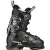 TECNICA Mach1 mv 95 w td2