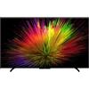 Panasonic -65Z80BEZ TV 165,1 cm (65") 4K Ultra HD Smart TV Wi-Fi Nero