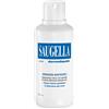 MEDA PHARMA SpA Saugella Dermoliquido - 750 ml - Detergente intimo pH acido 3,5