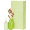 Thun Diffusore Melograno Verde 50 Ml