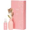 Thun Diffusore Melograno Rosa 50 Ml