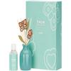 Thun Diffusore Melograno Azzurro 50 Ml