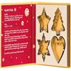 Thun Confezione Formine Biscotti Natale