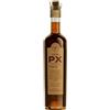 Montilla Moriles Pedro Ximenez Don Px 2023 Vino Dulce De Pasas Cosecha 75 cl