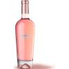 Cantine San Marzano 60 Sessantanni 2025 Rose Igp Salento 75 cl