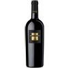 Cantine San Marzano 60 Sessantanni Primitivo Di Manduria 2020 Dop 75 cl