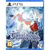 Clear River Games PS5 Terranigma: Il Ritorno del Re - USCITA 14/01/27