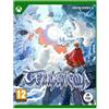 Clear River Games XBOX SERIES X Terranigma: Il Ritorno del Re - USCITA 14/01/27