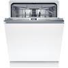 Bosch SMH6YCX02E ***PRONTA CONSEGNA*** Lavastoviglie incasso 60cm. Sliding. Classe A nuova. Wi-Fi