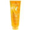 VICHY (L'Oreal Italia SpA) Vichy Ideal Soleil Spf 30 Latte Viso E Corpo 300 ml