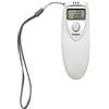 INSMILE Srl Drive Safe Alcool Tester Elettronico