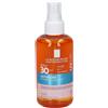 LA ROCHE POSAY-PHAS (L'Oreal) La Roche-Posay Anthelios UVAir Vitamin Sun Mist SPF30 Spray Invisibile 200 ml
