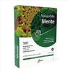 ABOCA SpA SOCIETA' AGRICOLA Natura Mix Advanced Mente 10 Flaconcini
