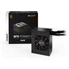 BE QUIET! Alimentatore Be Quiet SFX POWER 3 450W BN321