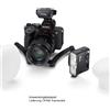 Godox MF12-DK3 - Kit Macro Flash Dental (2xMF12, 1xstaffa MF-DB, 2xSB, 1xvaligetta) "