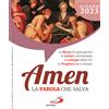 Amen. La Parola che salva. Giugno 2023