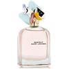 Marc Jacobs Perfect Eau de Parfum donna 100 ml