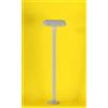Viessmann 6464 - N Lampione banchina
