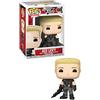 Funko Pop! Movies:Starship Troopers- Ace Levy