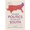 Charles S. Bullock III The New Politics of the Old South (Tascabile)