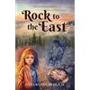 Anna-Klara Mehlich Rock to the East (Tascabile) Compass