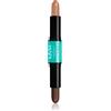 NYX Professional Makeup Wonder Stick Dual Face Lift 2x4 g