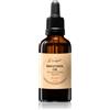 Dr. Feelgood RAW 50 ml