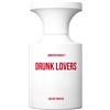 BORNTOSTANDOUT Drunk Lovers Eau de Parfum 50ml