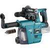 MAKITA Tassellatore Makita DHR243ZJW 18V
