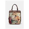 Anekke Zaino stampato Anekke Blossom 43715 288