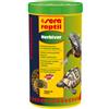 SERA REPTIL PROFESSIONAL HERBIVOR 250 ML.