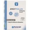 LABORATOIRE NUTERGIA ERGYPHILUS ENFANTS 14BUST