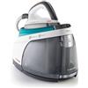 Polti La Vaporella Ferro da Stiro a Vapore con Caldaia 15 bar Mod. XT110C 2350W
